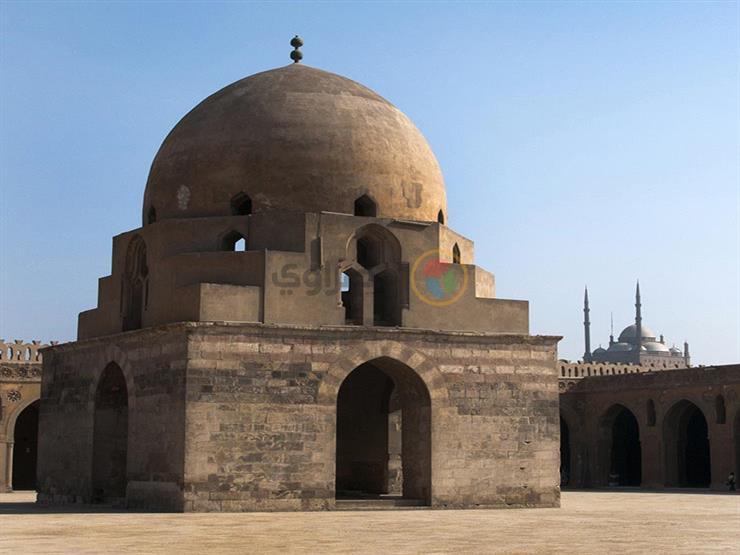 في ذكرى وفاته.. قصة تولي "ابن طولون" مصر ووصفها بأنها "عوض الله" له في ذكرى وفاته.. قصة تولي "ابن طولون" مصر ووصفها بأنها "عوض الله" له