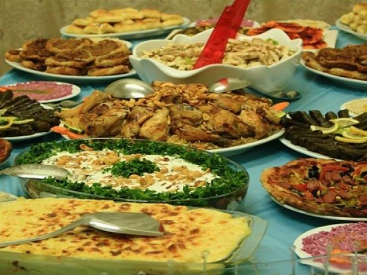 خبيرة تغذية تكشف طريقة مثالية لتجنب السمنة في رمضان
