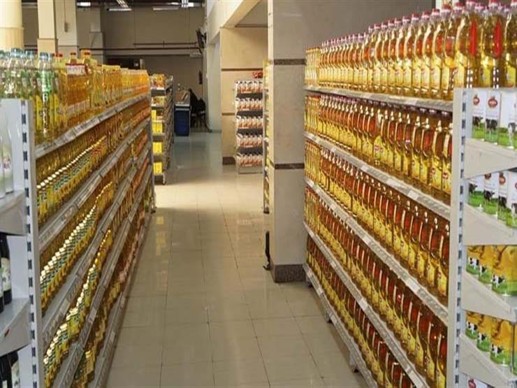 اتحاد الغرف التجارية يوضح أسباب ارتفاع أسعار بعض السلع في مصر اتحاد الغرف التجارية يوضح أسباب ارتفاع أسعار بعض السلع في مصر