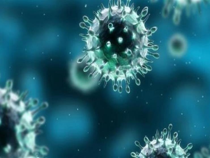 هل حقن الرجال بهرمونات الأنوثة علاج فعال لفيروس كورونا؟