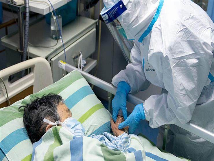 "رئيس مكافحة كورونا" يكشف دلالة انخفاض أعداد الإصابات بالفيروس