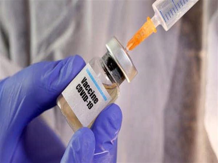  أستاذ بجامعة براون الأمريكية: 7 تجارب مبشرة للوصول للقاح ضد كورونا