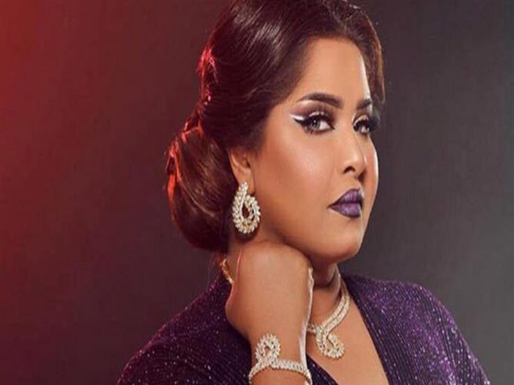فيديو.. فنانة كويتية ترد على اتهامها بسرقة تبرعات كورونا فيديو.. فنانة كويتية ترد على اتهامها بسرقة تبرعات كورونا