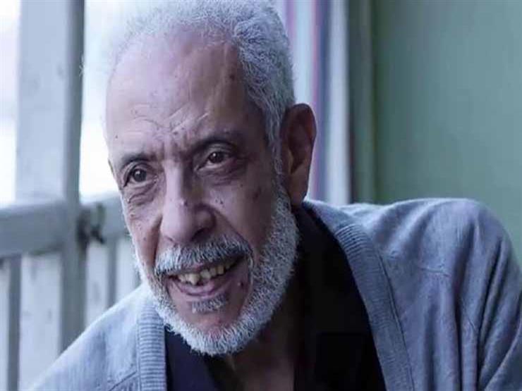 "لماذا يسبق الصوت الصورة في مشاهد المسلسلات؟".. نبيل الحلفاوي يوضح "لماذا يسبق الصوت الصورة في مشاهد المسلسلات؟".. نبيل الحلفاوي يوضح