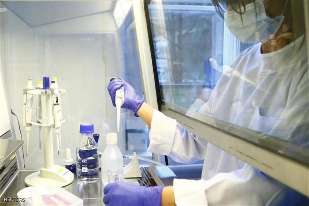 مدير معهد أبحاث روسي يكشف موعد إنتاج لقاح مضاد لكورونا