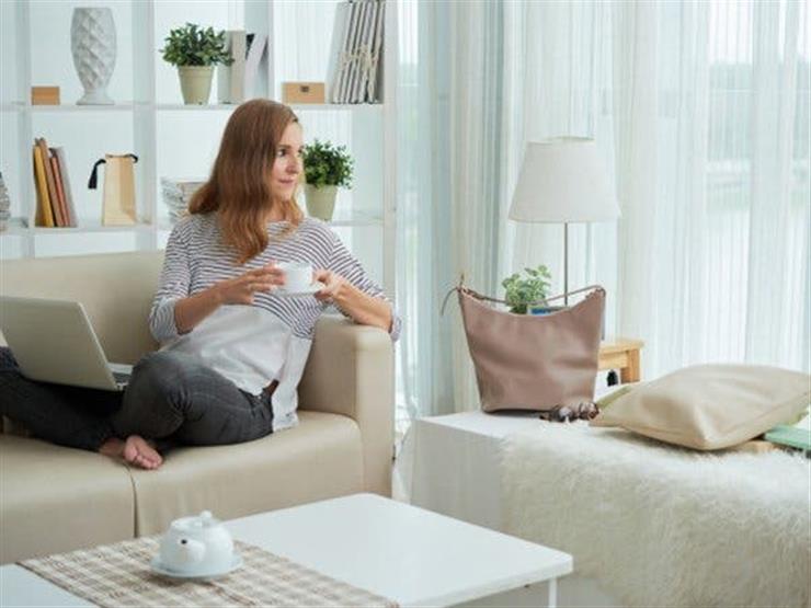 أماكن في المنزل يمكن أن يتسلل إليها فيروس كورونا أماكن في المنزل يمكن أن يتسلل إليها فيروس كورونا