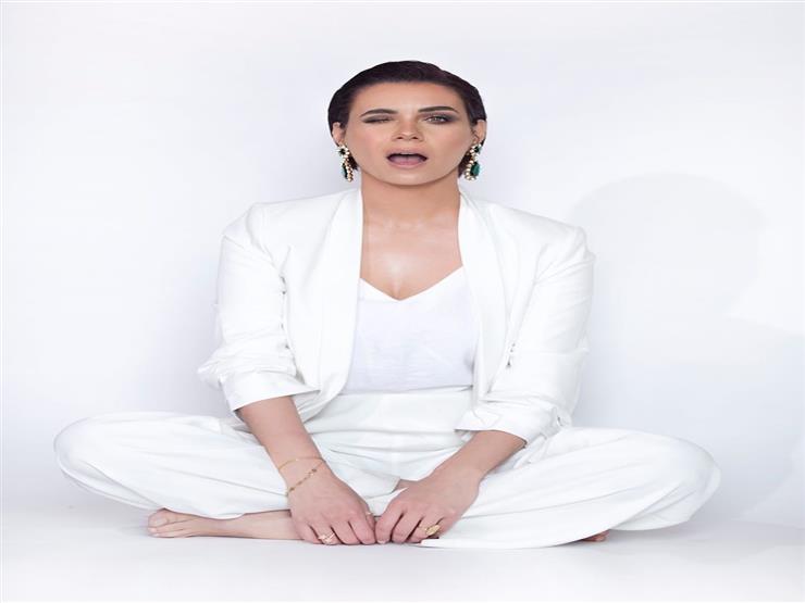 نور قدري