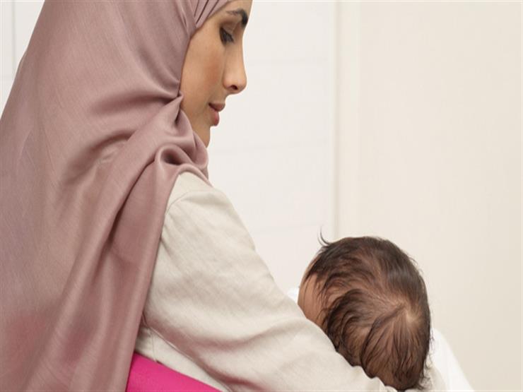 سيدة تسأل: منذ ست سنوات لم أصم إلا سنة واحدة فماذا أفعل؟ وأمين الفتوى يرد سيدة تسأل: منذ ست سنوات لم أصم إلا سنة واحدة فماذا أفعل؟ وأمين الفتوى يرد
