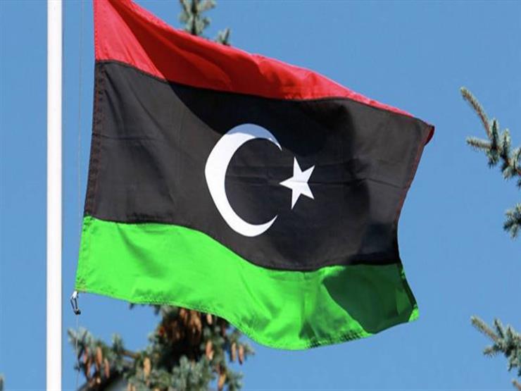 خبير عسكري: دعوة البرلمان الليبي مصر للتدخل يعطينا الحصانة الدولية والقانونية