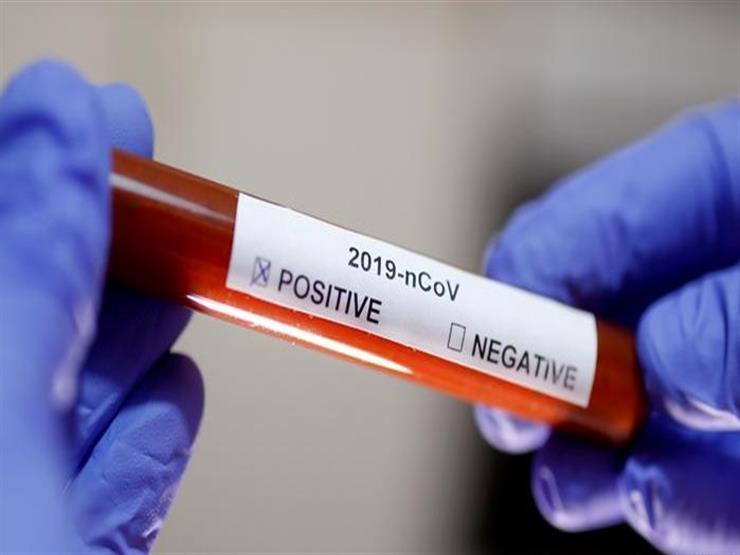 اختبار 200 ألف عينة دم في ووهان لكشف تفاصيل جديدة عن فيروس كورونا