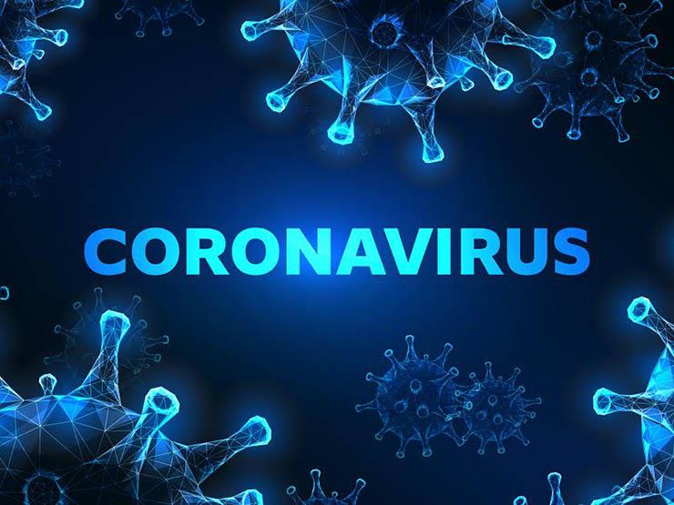 دواء الجرب نتائجه مبشرة.. خبير عالمي يعلق على أحدث دراسات فيروس كورونا 