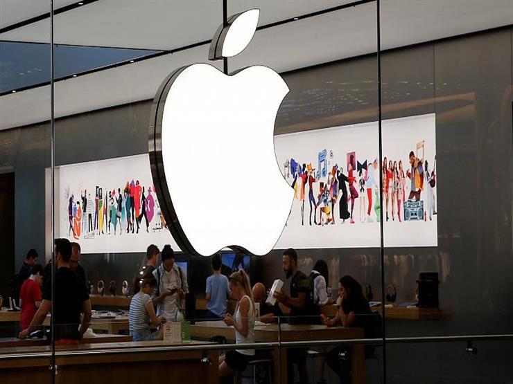 أبرز مفاجآت أبل لمستخدميها في مؤتمرها للمطورين "WWDC 2020" أبرز مفاجآت أبل لمستخدميها في مؤتمرها للمطورين "WWDC 2020"