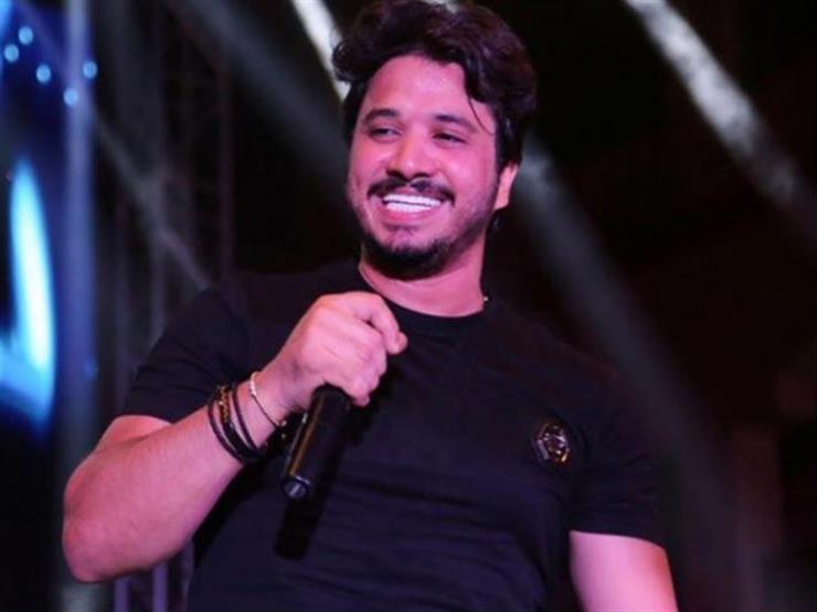 شاهد حفل مصطفى حجاج لايف على يوتيوب شاهد حفل مصطفى حجاج لايف على يوتيوب