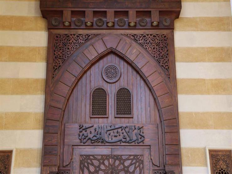 "البحوث الإسلامية": بروتوكول تعاون بين مجمع البحوث وجامعة الأزهر مع وكالة الفضاء المصرية "البحوث الإسلامية": بروتوكول تعاون بين مجمع البحوث وجامعة الأزهر مع وكالة الفضاء المصرية