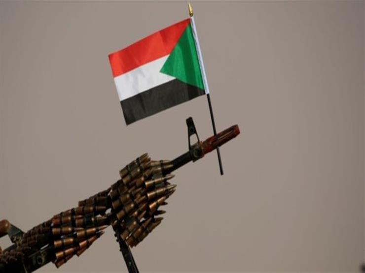تأهب أمني في السودان استعدادا لمظاهرات "تصحيح مسار الثورة" تأهب أمني في السودان استعدادا لمظاهرات "تصحيح مسار الثورة"