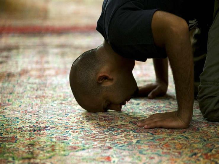 الأوقاف تكشف تفاصيل عودة صلاة التهجد في المساجد بدءًا من ليلة 27 رمضان