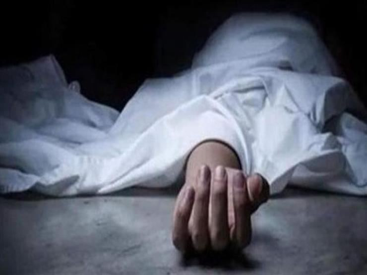 العثور على جثة شاب في ترعة العقب جنوبي قنا العثور على جثة شاب في ترعة العقب جنوبي قنا