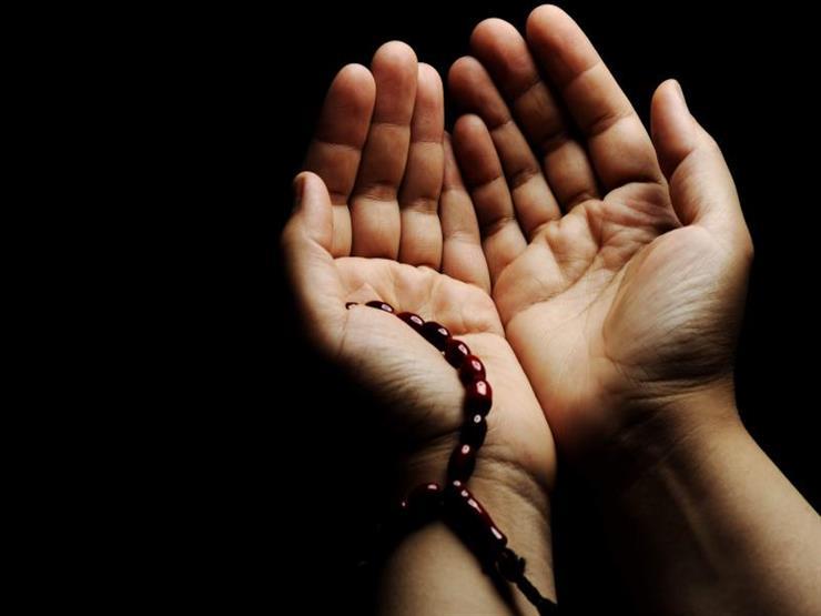 دعاء يوم 24 من رمضان.. اللهم اللهم اجعل صيامي فيه بالشكر والقبول دعاء يوم 24 من رمضان.. اللهم اللهم اجعل صيامي فيه بالشكر والقبول