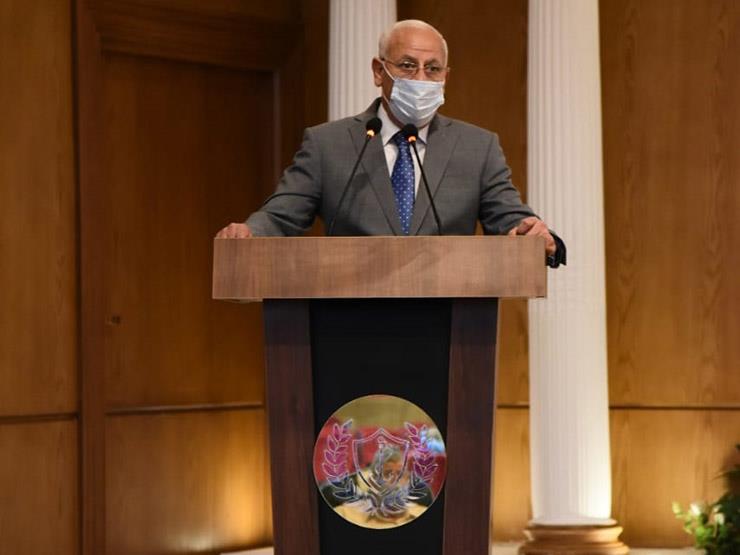 الغرفة التجارية ببورسعيد منع بيع الحصص الاستيرادية مقترح ول مصراوى الغرفة التجارية ببورسعيد منع بيع الحصص الاستيرادية مقترح ول مصراوى