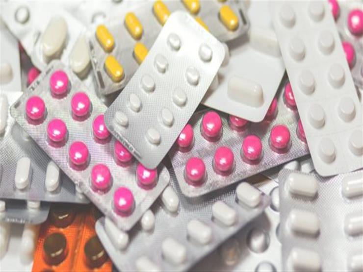 بالأسماء.. "الدواء" تسحب 5 مضادات حيوية من السوق لعدم صلاحيتها