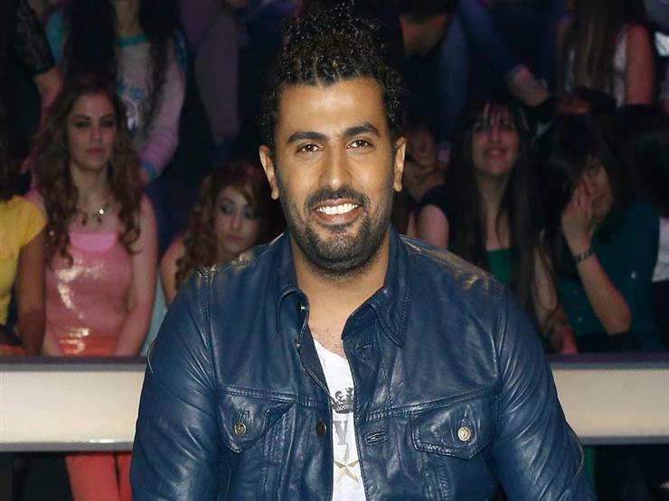 التصويت مستمر.. محمد سامي أفضل مخرج في استفتاء مصراوي التصويت مستمر.. محمد سامي أفضل مخرج في استفتاء مصراوي