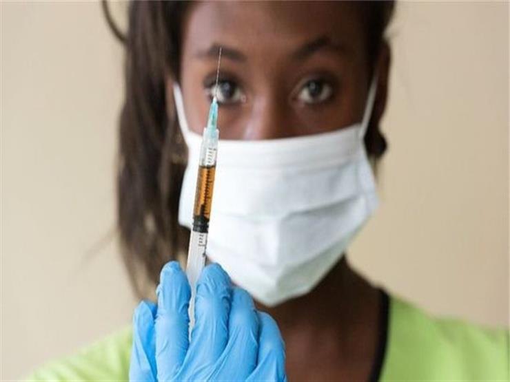 استشاري أوبئة: أغلب الدول الأفريقية سجلت 1% من التطعيم بلقاح كورونا