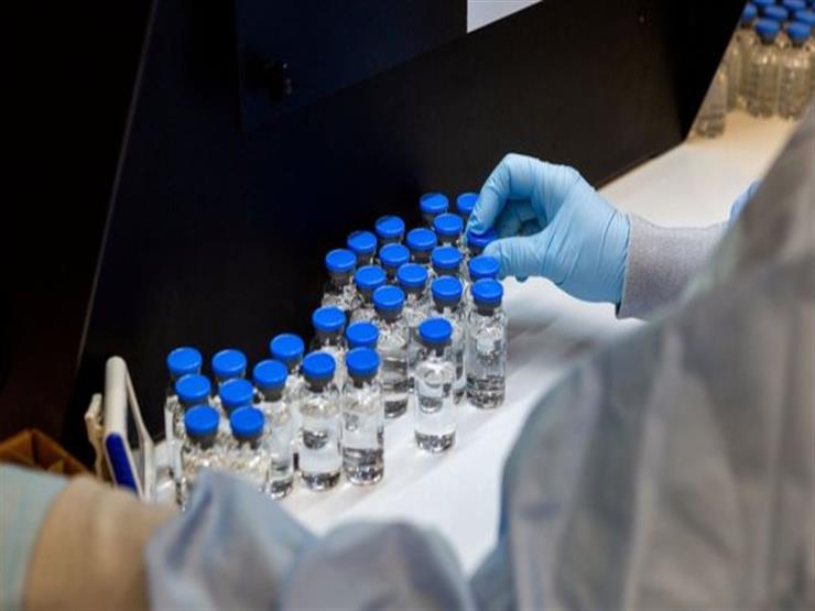 رسميًا.. اليابان تعتمد دواء "ريمديسيفير" لعلاج فيروس كورونا