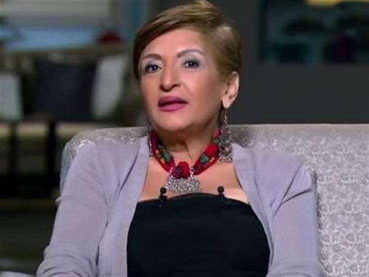 انضمام ليلى عز العرب للجزء الثاني من "الاختيار" انضمام ليلى عز العرب للجزء الثاني من "الاختيار"