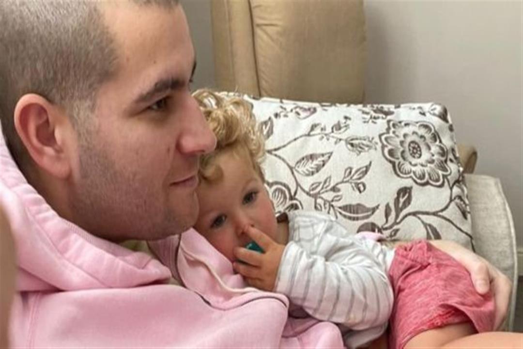 _112359646_whatsubject