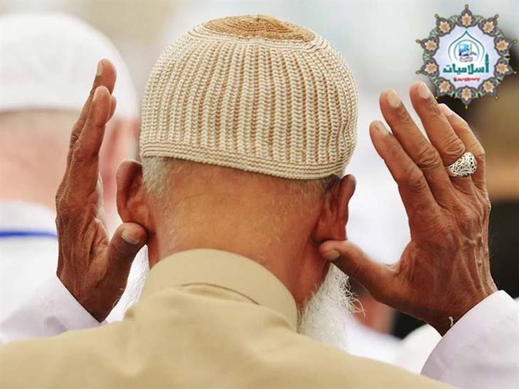 صيغتان.. الأزهر للفتوى يعلن طريقة التكبير لعيد الفطر من المنزل صيغتان.. الأزهر للفتوى يعلن طريقة التكبير لعيد الفطر من المنزل