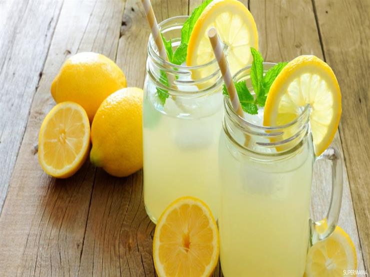 ابدأ يومك بها.. 6 مشروبات صباحية تُحسن صحة الجهاز الهضمي ابدأ يومك بها.. 6 مشروبات صباحية تُحسن صحة الجهاز الهضمي