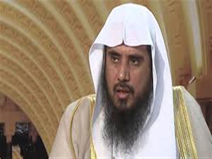 داعية سعودي: يجب إعلام الفقير بأن ما يأخذه من أموال الزكاة في هذه الحالة داعية سعودي: يجب إعلام الفقير بأن ما يأخذه من أموال الزكاة في هذه الحالة