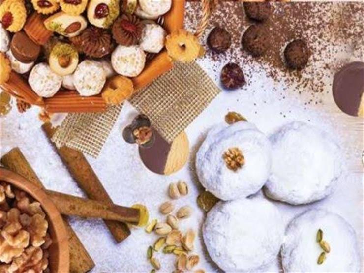 "هناكل إيه أول يوم العيد؟.. استشاري تغذية يجيب "هناكل إيه أول يوم العيد؟.. استشاري تغذية يجيب
