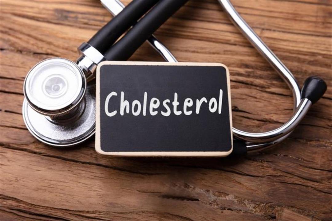 فيتامين "ب" اختيار جيد لمرضى الكوليسترول لوقايتهم من النوبات القلبية