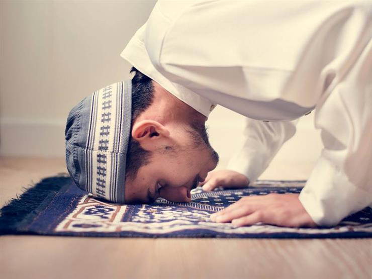 بعد فتح المساجد أبوابها.. هل يجوز ختم الصلاة في طريقي وأداء السُنة في البيت؟ بعد فتح المساجد أبوابها.. هل يجوز ختم الصلاة في طريقي وأداء السُنة في البيت؟