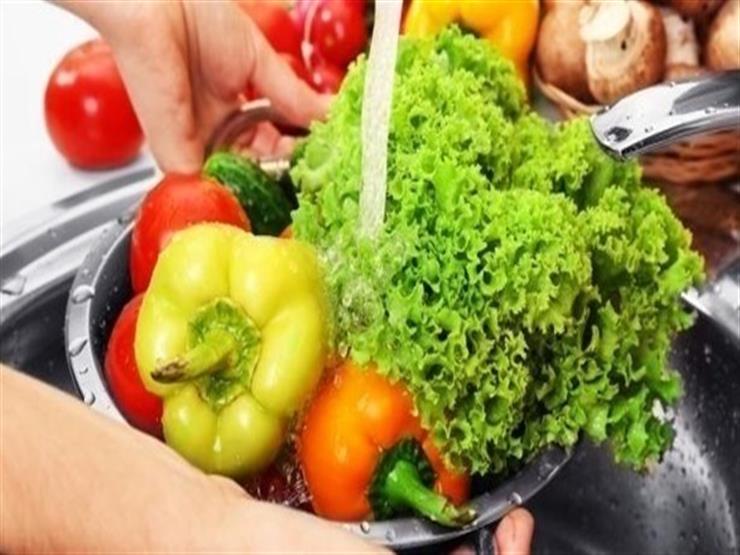 فى العيد.. كيف تنظف جسمك من سكريات وحلويات رمضان؟ فى العيد.. كيف تنظف جسمك من سكريات وحلويات رمضان؟