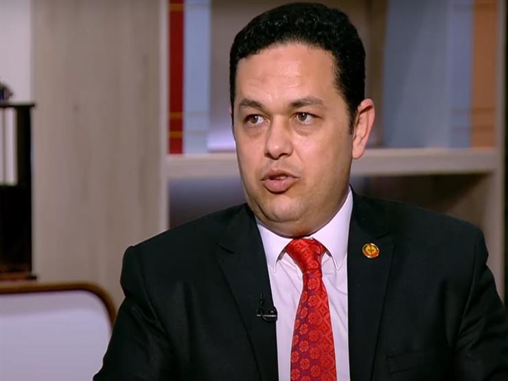 مستشار الصحة يكشف تفاصيل تطبيق "صحة مصر" لمساعدة مصابي كورونا