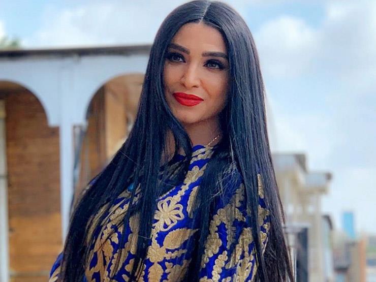 سباق بين روجينا ونيللي كريم ويسرا في استفتاء مصراوي لأفضل ممثلة سباق بين روجينا ونيللي كريم ويسرا في استفتاء مصراوي لأفضل ممثلة