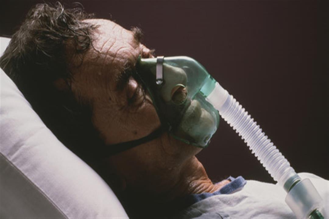 الصدمة الإنتانية