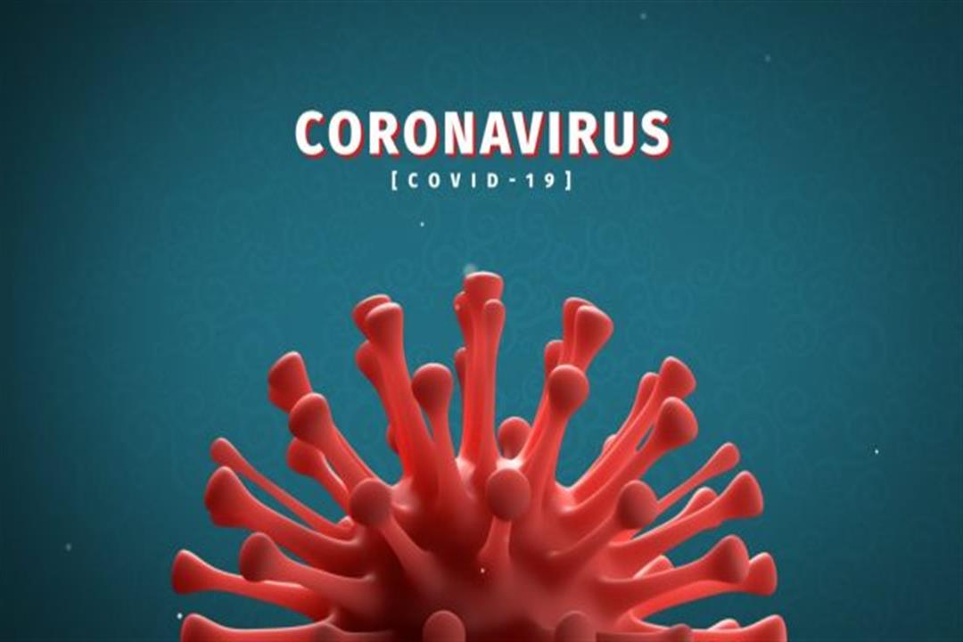 بخلاف الالتهاب الرئوي.. 7 مضاعفات جديدة لفيروس كورونا