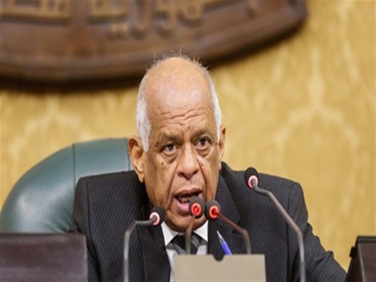 البرلمان يوافق على رفع الحد الأدنى لرأس مال البنك المركزي إلى 20 مليار جنيه البرلمان يوافق على رفع الحد الأدنى لرأس مال البنك المركزي إلى 20 مليار جنيه
