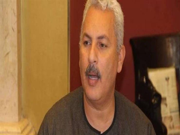 للحد من جنونها وارتفاع أسعارها.. نقيب الفلاحين يشيد بتجربة تجفيف محصول الطماطم للحد من جنونها وارتفاع أسعارها.. نقيب الفلاحين يشيد بتجربة تجفيف محصول الطماطم
