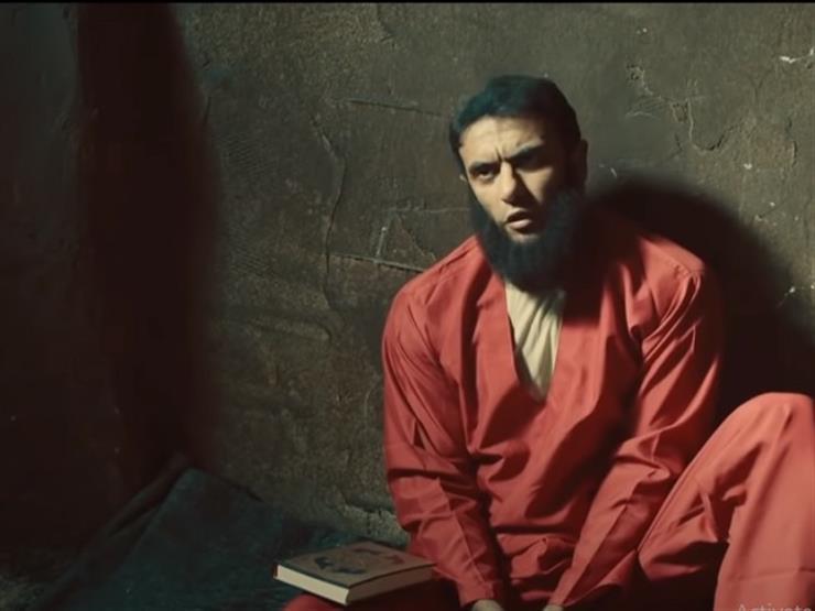 بعد تصريحات "العوضي" عن أحكام التلاوة.. تعرف على نشأة علم التجويد وحكم الصلاة بدونه بعد تصريحات "العوضي" عن أحكام التلاوة.. تعرف على نشأة علم التجويد وحكم الصلاة بدونه