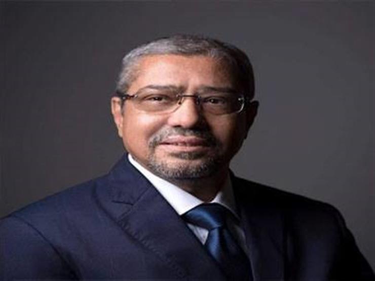 الغرف التجارية تعقد لقاءات دولية مكثفة لتنمية الصادرات السلعية وجذب استثمارات جديدة الغرف التجارية تعقد لقاءات دولية مكثفة لتنمية الصادرات السلعية وجذب استثمارات جديدة