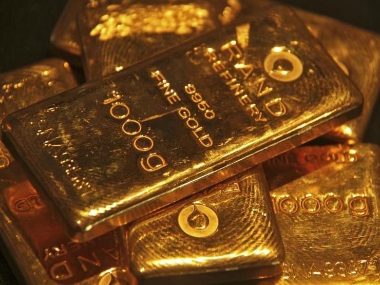 فتش عن الذهب.. كيف صمدت صادرات قطاع مواد البناء أمام كورونا؟ فتش عن الذهب.. كيف صمدت صادرات قطاع مواد البناء أمام كورونا؟