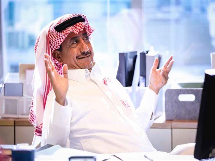 ناصر القصبي يثير الجدل بـ"إحراق المثليين" في "مخرج 7" ناصر القصبي يثير الجدل بـ"إحراق المثليين" في "مخرج 7"