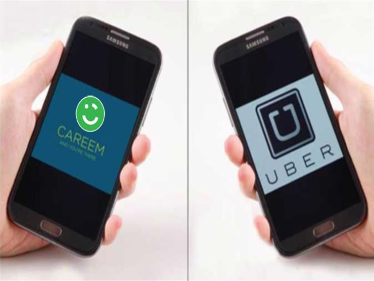 10 سيارات مستعملة تبدأ من 170 ألف جنيه تصلح للعمل في أوبر وكريم