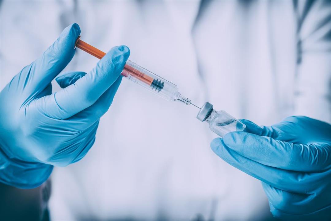  باحثون: نتائج مبشرة "للقاح أكسفورد" المضاد لكورونا