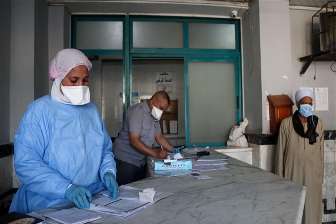 صدر العباسية 3