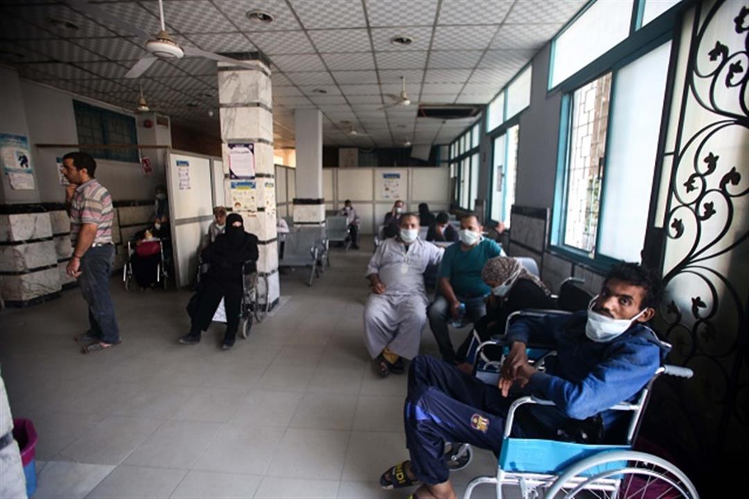 صدر العباسية2